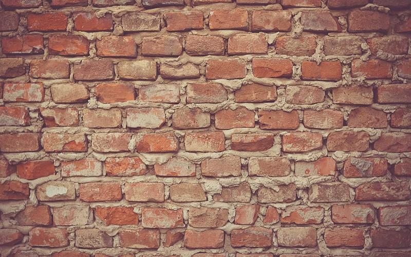 頭皮マッサージ・ケア