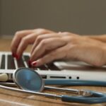 フィナステリド（プロペシア）の効果と副作用を徹底解説【2026年最新】AGAの処方薬を正しく理解する