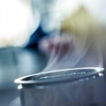 抗がん剤治療後の脱毛への植毛：化学療法後の毛髪回復サポート