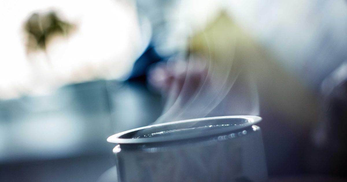 抗がん剤治療後の脱毛への植毛：化学療法後の毛髪回復サポート