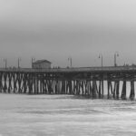 AGAが安定したら植毛のタイミング｜AGA進行止め→植毛の最適フロー