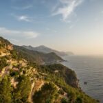 植毛後のAGAの進行｜移植した毛は薄くなる？長期的な維持戦略