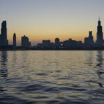 AGA遺伝子検査と植毛｜遺伝リスクを知ってから手術を受けるべきか