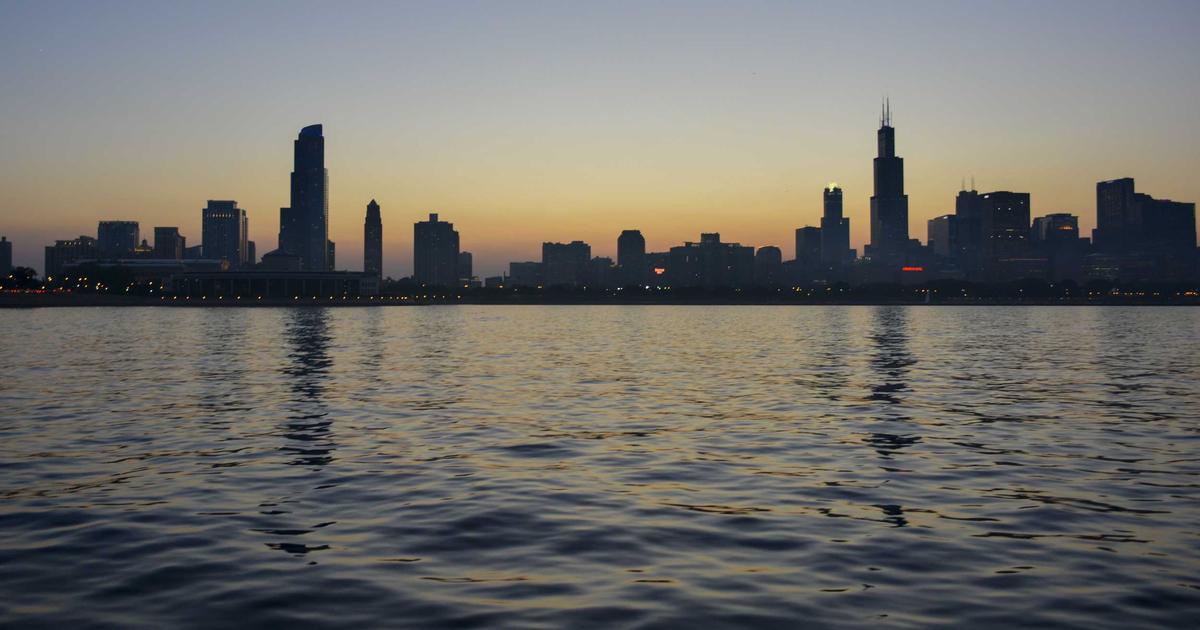 AGA遺伝子検査と植毛｜遺伝リスクを知ってから手術を受けるべきか