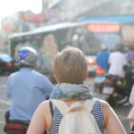 AGA治療の全費用比較｜薬物療法→植毛→維持療法の生涯コスト計算