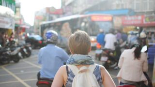 AGA治療の全費用比較｜薬物療法→植毛→維持療法の生涯コスト計算