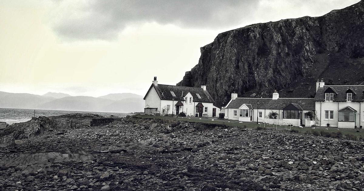 AGA治療の最前線2026｜植毛・薬物療法・再生医療の最新トレンド