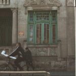 【2026年最新】女性の薄毛オンライン診療 完全ガイド｜FAGA治療の費用・薬・クリニック比較