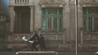 【2026年最新】女性の薄毛オンライン診療 完全ガイド｜FAGA治療の費用・薬・クリニック比較