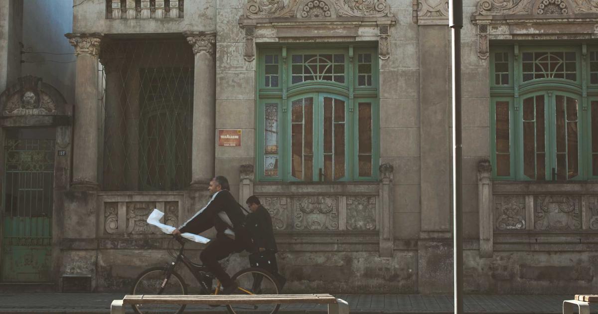 【2026年最新】女性の薄毛オンライン診療 完全ガイド｜FAGA治療の費用・薬・クリニック比較