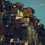 【2026年最新】AGAクリニック沖縄おすすめ8選｜安い費用で薄毛治療するならオンライン診療が最強