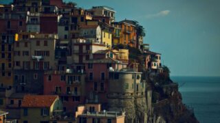 【2026年最新】AGAクリニック沖縄おすすめ8選｜安い費用で薄毛治療するならオンライン診療が最強