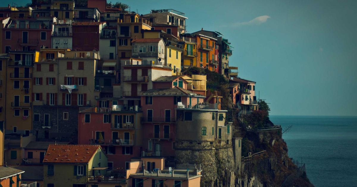 【2026年最新】AGAクリニック沖縄おすすめ8選｜安い費用で薄毛治療するならオンライン診療が最強