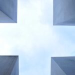 植毛が失敗した…修正手術の費用・種類・成功のコツを徹底解説【2026年最新】