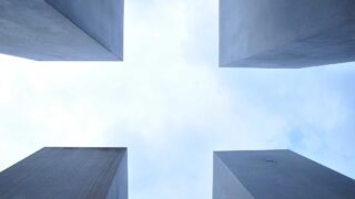 植毛が失敗した…修正手術の費用・種類・成功のコツを徹底解説【2026年最新】