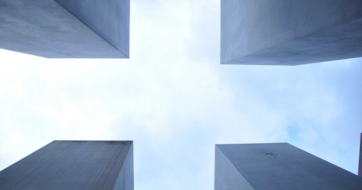 植毛が失敗した…修正手術の費用・種類・成功のコツを徹底解説【2026年最新】