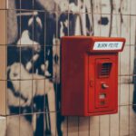 【2026年最新】AGA新薬一覧｜PP405・クラスコテロン・ピリルタミドの効果・承認時期を徹底比較