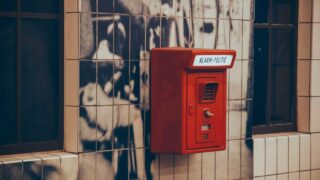 【2026年最新】AGA新薬一覧｜PP405・クラスコテロン・ピリルタミドの効果・承認時期を徹底比較