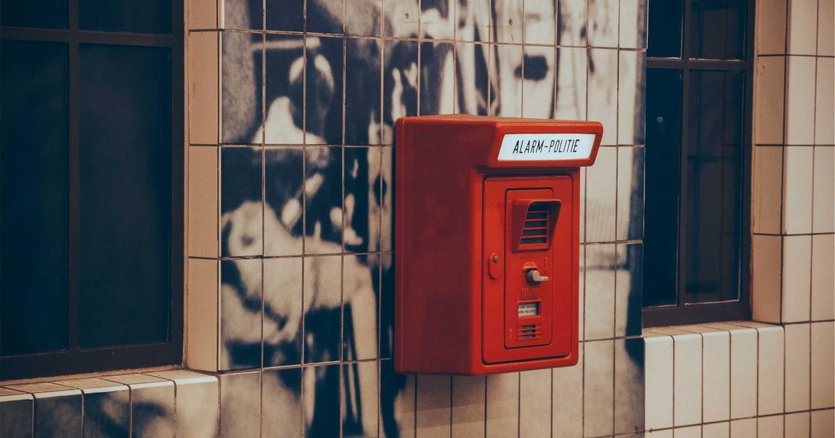 【2026年最新】AGA新薬一覧｜PP405・クラスコテロン・ピリルタミドの効果・承認時期を徹底比較