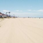 【2026年最新】HARG・PRP・エクソソーム療法の違いを徹底比較｜再生医療による薄毛治療完全ガイド