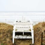 【暴露】AGAオンライン診療の失敗談・デメリット15選｜後悔しないための完全ガイド【2026年最新】