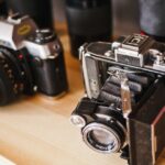 【2026年最新】PP405の薄毛への効果と発売日は？Time誌が選んだ革命的AGA新薬を徹底解説