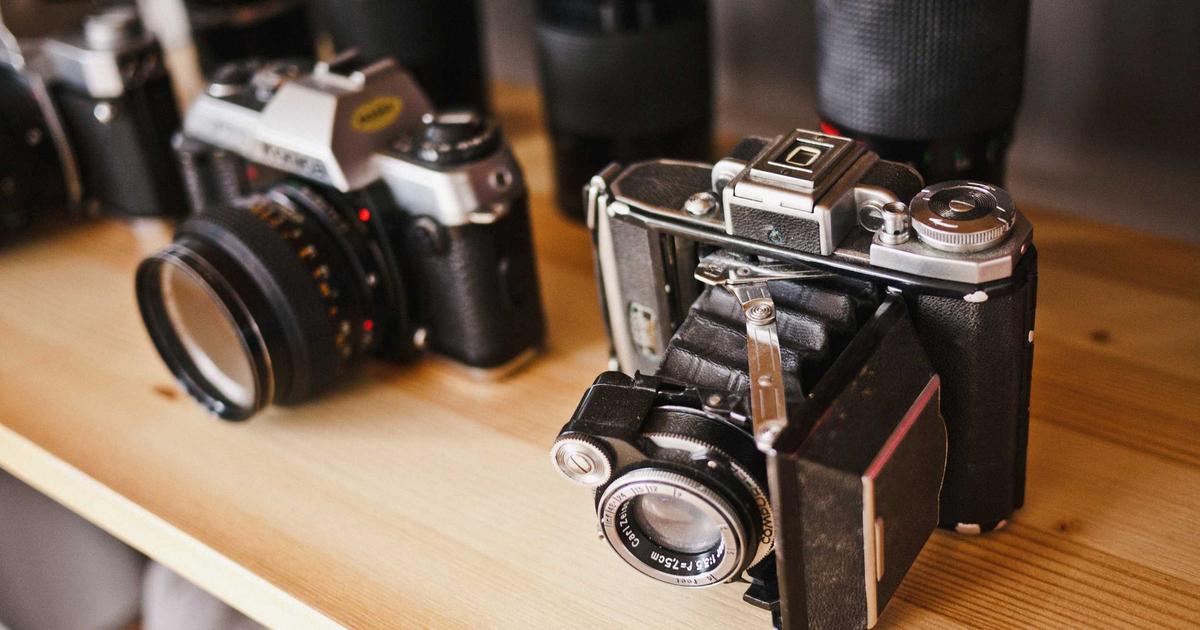 【2026年最新】PP405の薄毛への効果と発売日は？Time誌が選んだ革命的AGA新薬を徹底解説