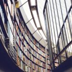 経口ミノキシジルが推奨度Dの理由｜なぜ危険？医師が処方する矛盾と安全な使い方