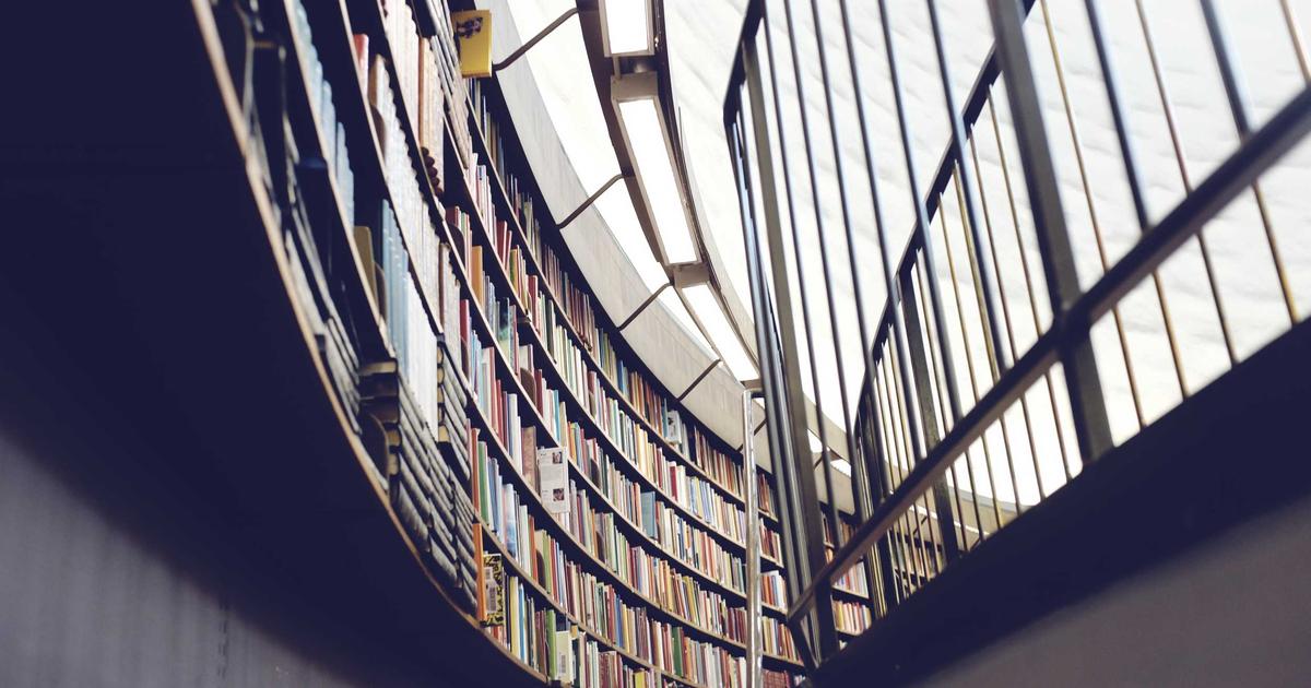 経口ミノキシジルが推奨度Dの理由｜なぜ危険？医師が処方する矛盾と安全な使い方