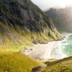 植毛手術の種類を解説｜FUE・FUT・DHI・サファイアFUEの違いと選び方