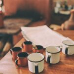 植毛の費用相場【2026年版】｜クリニック別・グラフト数別の料金を徹底比較