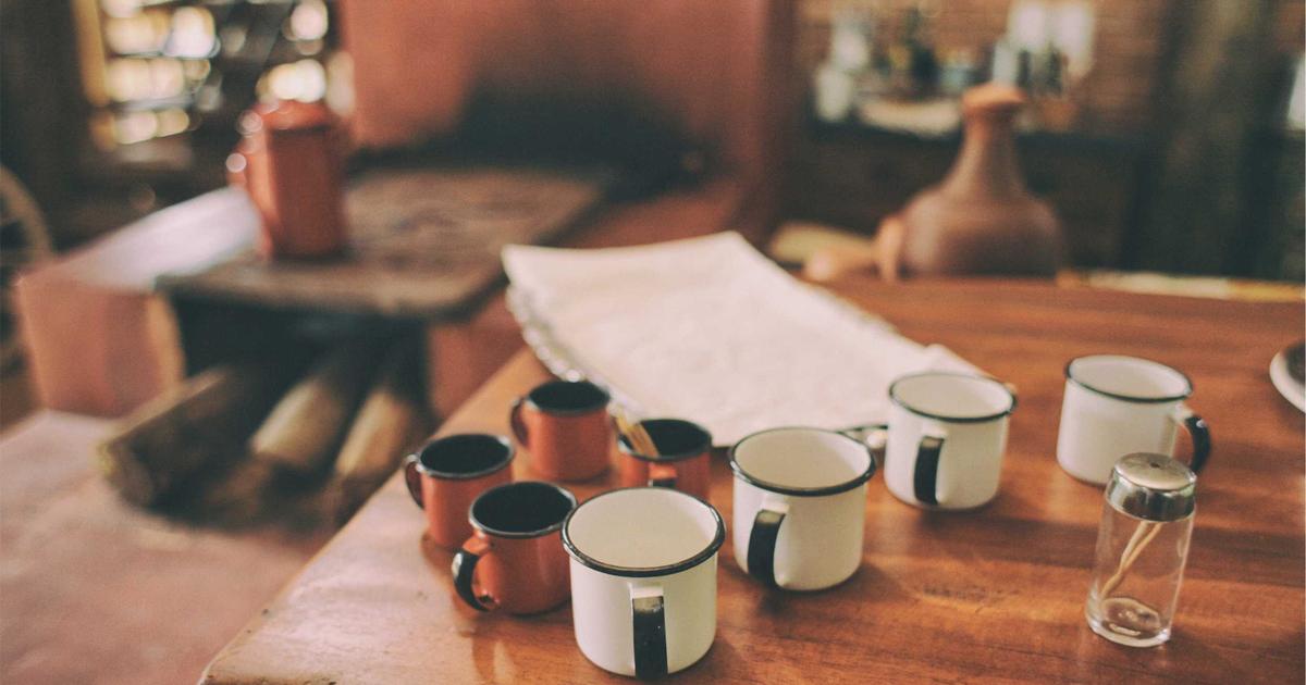 植毛手術 毛髪移植