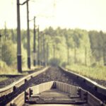 植毛手術の流れ【初診〜術後ケアまで】完全ガイド