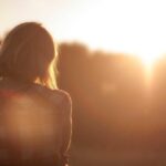 植毛のリスク・副作用｜失敗しないために知っておくべきこと