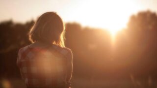 植毛のリスク・副作用｜失敗しないために知っておくべきこと