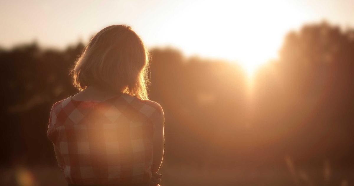 植毛手術 毛髪移植