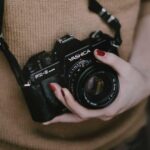 植毛は何歳からできる？年齢・条件・適応基準を解説