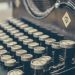 髪の毛移植とは？仕組み・効果・費用を徹底解説【2026年版】