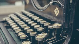 髪の毛移植とは？仕組み・効果・費用を徹底解説【2026年版】