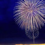 髪の毛移植の成功率｜定着率を高める条件と失敗しないコツ