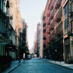 髪の毛移植の痛み・ダウンタイムはどのくらい？リアルな術後経過