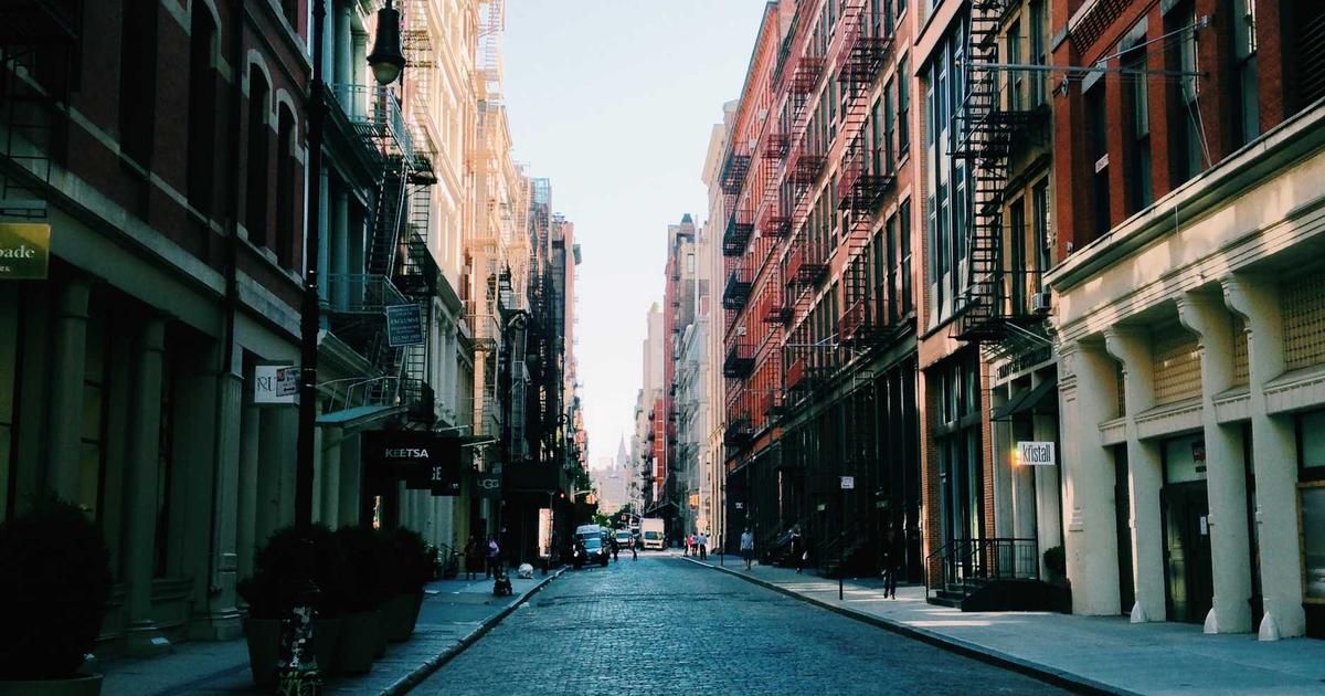髪の毛移植 ヘアトランスプラント