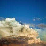 髪の毛移植の費用｜グラフト数・クリニック別の相場まとめ【2026年】