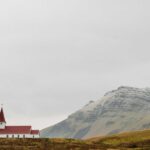 髪の毛移植の後遺症・リスク｜知らないと後悔する注意点