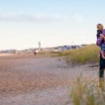 髪の毛移植 vs AGA治療薬|コスパ・効果・リスクを徹底比較