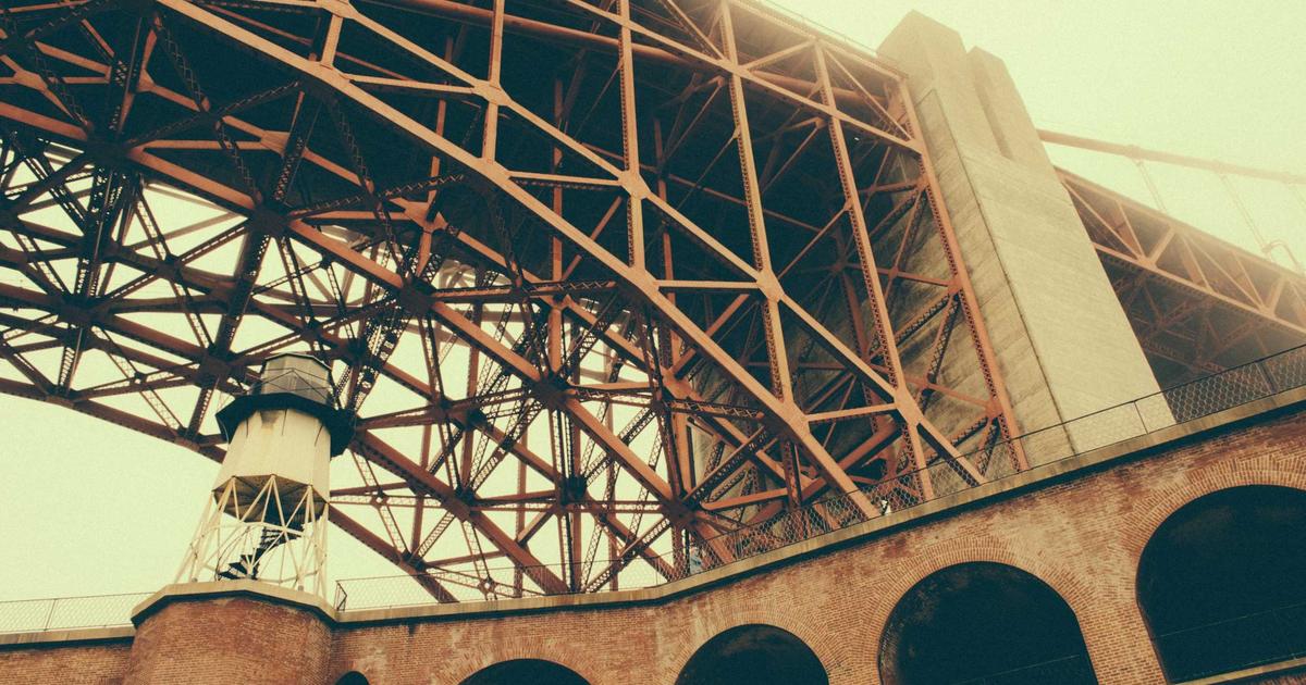 薄毛 若者 ヘアケア