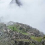 高校生のAGA治療は受けられる？年齢制限・未成年の注意点を解説