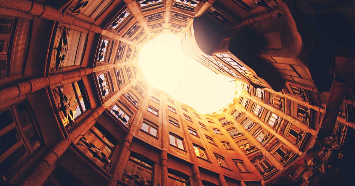 薄毛 若者 ヘアケア