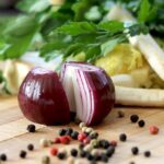 10代・高校生のAGAチェックリスト｜自分で確認する5つのポイント