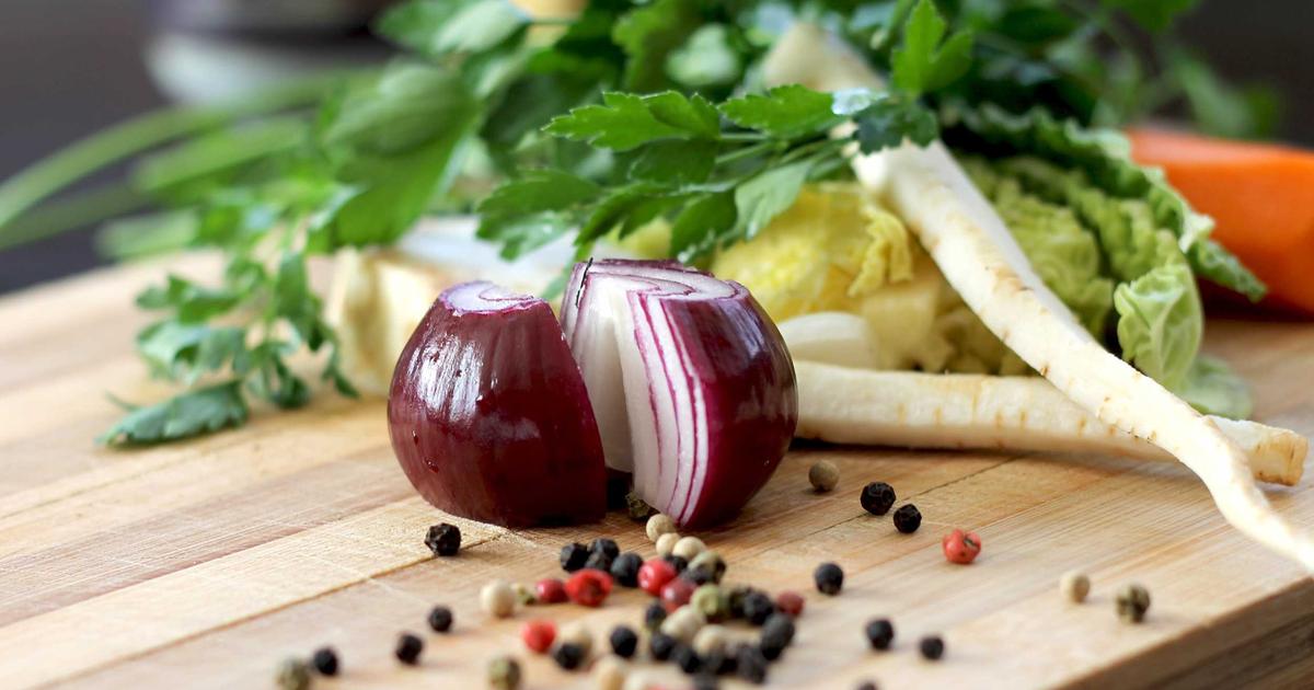 薄毛 若者 ヘアケア